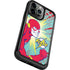 DC Comics The Flash Classic Art Smile Blast iPhone 13 Pro Cargo Case