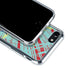 DC Comics The Flash Classic Art Smile Blast iPhone SE (2nd & 3rd Gen) Clear Case