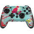 DC Comics The Flash Classic Art Smile Blast PlayStation Scuf Vantage 2 Controller Skin