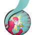 DC Comics The Flash Classic Art Smile Blast PULSE 3D Wireless Headset for PS5 Skin