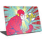 DC Comics The Flash Classic Art Smile Blast Surface Laptop 4 15in Skin