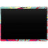DC Comics The Flash Classic Art Smile Blast Surface Pro 9 Skin