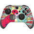 DC Comics The Flash Classic Art Smile Blast Xbox Elite Wireless Controller Series 2 Skin