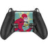 DC Comics The Flash Classic Art Smile Blast Xbox Elite Wireless Controller Series 2 Skin