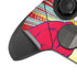 DC Comics The Flash Classic Art Smile Blast Xbox Elite Wireless Controller Series 2 Skin