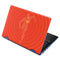 DC Comics The Flash Classic Art Pose Aspire R11 11.6in Skin