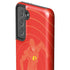 DC Comics The Flash Classic Art Pose Galaxy S21 5G Pro Case