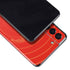 DC Comics The Flash Classic Art Pose Galaxy S21 5G Skin