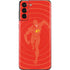 DC Comics The Flash Classic Art Pose Galaxy S21 Plus 5G Skin