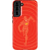 DC Comics The Flash Classic Art Pose Galaxy S22 Plus Pro Case