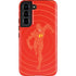 DC Comics The Flash Classic Art Pose Galaxy S22 Pro Case