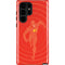 DC Comics The Flash Classic Art Pose Galaxy S22 Ultra Pro Case