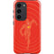 DC Comics The Flash Classic Art Pose Galaxy S23 Pro Case