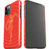 DC Comics The Flash Classic Art Pose iPhone 11 Pro Lite Case