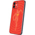 DC Comics The Flash Classic Art Pose iPhone 12 Mini Skin