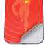 DC Comics The Flash Classic Art Pose iPhone 12 Pro Skin