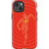 DC Comics The Flash Classic Art Pose iPhone 13 Impact Case