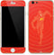 DC Comics The Flash Classic Art Pose iPhone 6/6s Skin