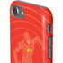 DC Comics The Flash Classic Art Pose iPhone SE (2nd & 3rd Gen) Pro Case