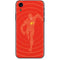 DC Comics The Flash Classic Art Pose iPhone XR Skin