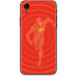 DC Comics The Flash Classic Art Pose iPhone XR Skin