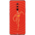 DC Comics The Flash Classic Art Pose OnePlus 7 Pro Skin