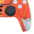 DC Comics The Flash Classic Art Pose PS5 Controller Skin