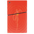 DC Comics The Flash Classic Art Pose PS5 Slim Disk Bundle Skin