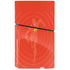 DC Comics The Flash Classic Art Pose PS5 Slim Disk Bundle Skin