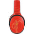 DC Comics The Flash Classic Art Pose Skullcandy Venue Skin