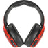 DC Comics The Flash Classic Art Pose Skullcandy Venue Skin