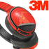 DC Comics The Flash Classic Art Pose Skullcandy Venue Skin