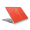 DC Comics The Flash Classic Art Pose HP Spectre Skin
