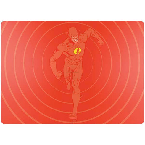DC Comics The Flash Classic Art Pose Surface Laptop 4 15in Skin