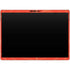 DC Comics The Flash Classic Art Pose Surface Pro 9 Skin