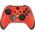 DC Comics The Flash Classic Art Pose Xbox Elite Wireless Controller Series 2 Skin