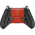 DC Comics The Flash Classic Art Pose Xbox Elite Wireless Controller Series 2 Skin
