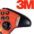 DC Comics The Flash Classic Art Pose Xbox One Controller Skin