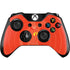 DC Comics The Flash Classic Art Pose Xbox One Controller Skin