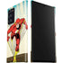 DC Comics The Flash Classic Art Sprint Pose Galaxy Note20 Ultra 5G Lite Case