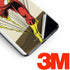 DC Comics The Flash Classic Art Sprint Pose Galaxy S10e Skin