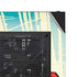 DC Comics The Flash Classic Art Sprint Pose NZXT H510 Compact ATX Mid-Tower Case Skin