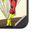 DC Comics The Flash Classic Art Sprint Pose Otterbox Defender iPhone Skin