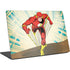 DC Comics The Flash Classic Art Sprint Pose Surface Laptop 4 15in Skin