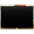 DC Comics The Flash Classic Art Sprint Pose Surface Pro 9 Skin