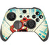 DC Comics The Flash Classic Art Sprint Pose Xbox Elite Wireless Controller Series 2 Skin