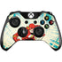 DC Comics The Flash Classic Art Sprint Pose Xbox One Controller Skin