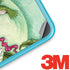 Amy Brown Flirting Fairy and Hummingbird Nintendo 2DS XL (2017) Skin