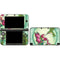 Amy Brown Flirting Fairy and Hummingbird 3DS XL 2015 Skin