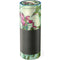 Amy Brown Flirting Fairy and Hummingbird Amazon Echo Skin